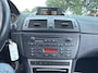 BMW X3 2.0d Executive/4X4/6BAK/SCHERM