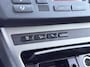 BMW X3 2.0d Executive/4X4/6BAK/SCHERM