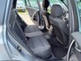 BMW X3 2.0d Executive/4X4/6BAK/SCHERM