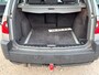 BMW X3 2.0d Executive/4X4/6BAK/SCHERM