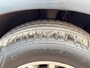 BMW X3 2.0d Executive/4X4/6BAK/SCHERM