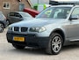 BMW X3 2.0d Executive/4X4/6BAK/SCHERM