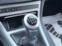 BMW X3 2.0d Executive/4X4/6BAK/SCHERM