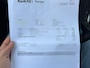 BMW X3 2.0d Executive/4X4/6BAK/SCHERM