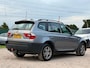 BMW X3 2.0d Executive/4X4/6BAK/SCHERM