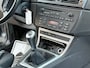 BMW X3 2.0d Executive/4X4/6BAK/SCHERM