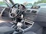 BMW X3 2.0d Executive/4X4/6BAK/SCHERM