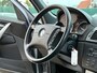 BMW X3 2.0d Executive/4X4/6BAK/SCHERM
