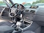 BMW X3 2.0d Executive/4X4/6BAK/SCHERM