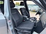 BMW X3 2.0d Executive/4X4/6BAK/SCHERM