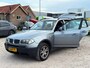 BMW X3 2.0d Executive/4X4/6BAK/SCHERM