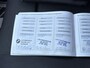 BMW X3 2.0d Executive/4X4/6BAK/SCHERM