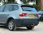 BMW X3 2.0d Executive/4X4/6BAK/SCHERM