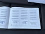 BMW X3 2.0d Executive/4X4/6BAK/SCHERM