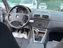 BMW X3 2.0d Executive/4X4/6BAK/SCHERM