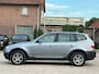 BMW X3 2.0d Executive/4X4/6BAK/SCHERM