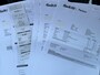 BMW X3 2.0d Executive/4X4/6BAK/SCHERM
