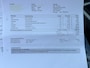 BMW X3 2.0d Executive/4X4/6BAK/SCHERM