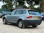 BMW X3 2.0d Executive/4X4/6BAK/SCHERM