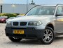 BMW X3 2.0d Executive/4X4/6BAK/SCHERM