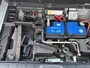 BMW X3 2.0d Executive/4X4/6BAK/SCHERM