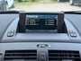 BMW X3 2.0d Executive/4X4/6BAK/SCHERM