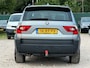 BMW X3 2.0d Executive/4X4/6BAK/SCHERM