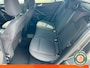 Ford Focus ST Line Business CAMERA|PDC|CRUISE|6VERSN