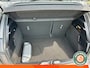 Ford Focus ST Line Business CAMERA|PDC|CRUISE|6VERSN