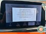 Ford Focus ST Line Business CAMERA|PDC|CRUISE|6VERSN