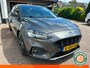 Ford Focus ST Line Business CAMERA|PDC|CRUISE|6VERSN