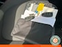 Ford Focus ST Line Business CAMERA|PDC|CRUISE|6VERSN