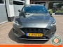 Ford Focus ST Line Business CAMERA|PDC|CRUISE|6VERSN