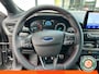 Ford Focus ST Line Business CAMERA|PDC|CRUISE|6VERSN