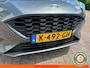 Ford Focus ST Line Business CAMERA|PDC|CRUISE|6VERSN