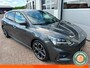 Ford Focus ST Line Business CAMERA|PDC|CRUISE|6VERSN