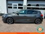 Ford Focus ST Line Business CAMERA|PDC|CRUISE|6VERSN