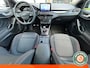 Ford Focus ST Line Business CAMERA|PDC|CRUISE|6VERSN