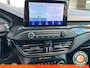 Ford Focus ST Line Business CAMERA|PDC|CRUISE|6VERSN