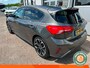 Ford Focus ST Line Business CAMERA|PDC|CRUISE|6VERSN