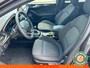Ford Focus ST Line Business CAMERA|PDC|CRUISE|6VERSN