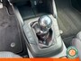 Ford Focus ST Line Business CAMERA|PDC|CRUISE|6VERSN