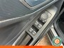 Ford Focus ST Line Business CAMERA|PDC|CRUISE|6VERSN
