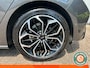 Ford Focus ST Line Business CAMERA|PDC|CRUISE|6VERSN
