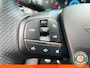 Ford Focus ST Line Business CAMERA|PDC|CRUISE|6VERSN