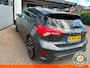 Ford Focus ST Line Business CAMERA|PDC|CRUISE|6VERSN
