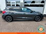 Ford Focus ST Line Business CAMERA|PDC|CRUISE|6VERSN