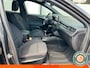 Ford Focus ST Line Business CAMERA|PDC|CRUISE|6VERSN