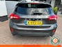 Ford Focus ST Line Business CAMERA|PDC|CRUISE|6VERSN
