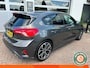 Ford Focus ST Line Business CAMERA|PDC|CRUISE|6VERSN